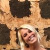 sophie_omafray